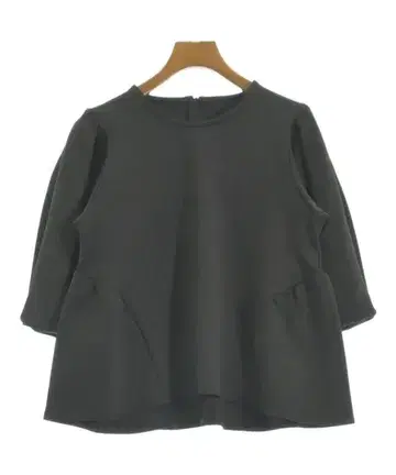 regleam 블라우스 여성용