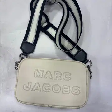 MARC JACOBS (마크제이콥스) 숄더백