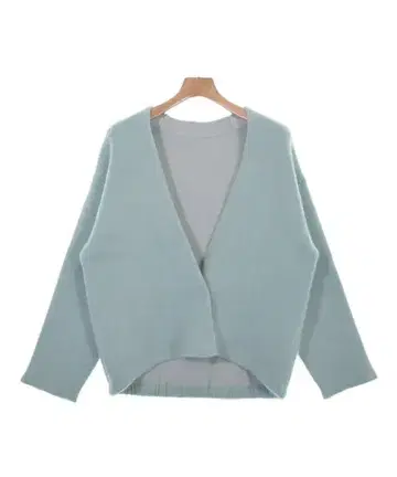 ELENDEEK 가디건 여성용