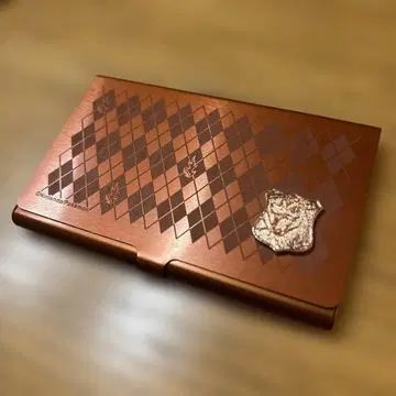 카드 케이스 명함지갑 포켓몬