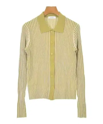 STYLEMIXER 여성용 가디건