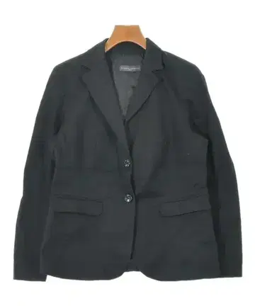 Sandro ferrone 테일러드 자켓 남성용