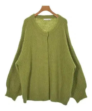 AUNT MARIE'S 여성용 가디건