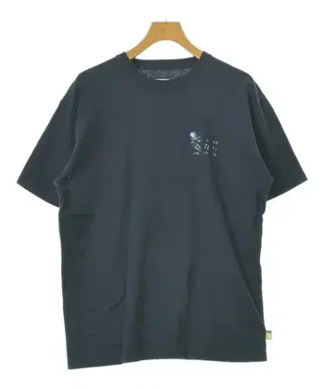 SSZ T셔츠 티셔츠 남성용