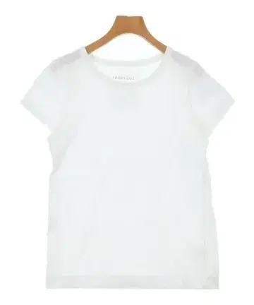 FABRIQUE en planete terre 티셔츠 여성용