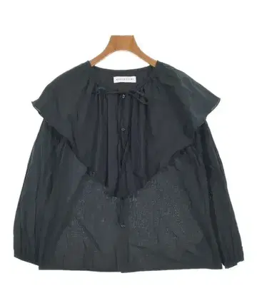 quaranciel 블라우스 여성용