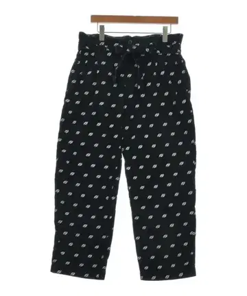 MOJITO 팬츠 ( 기타 ) 남성용