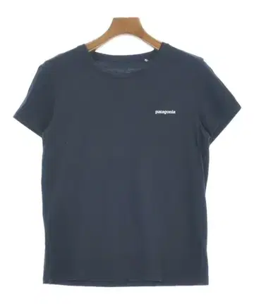 patagonia 여성용 T셔츠 티셔츠