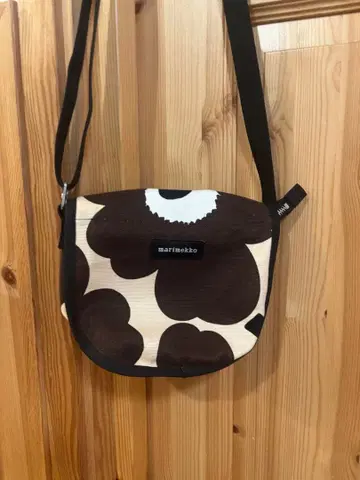 marimekko 우니코 숄더