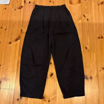 써니클라우드 팬츠 LT