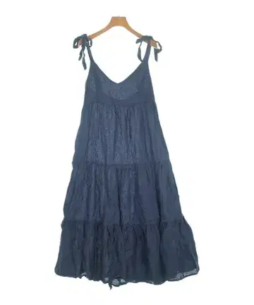 BIRTHDAY BASH 원피스 여성용