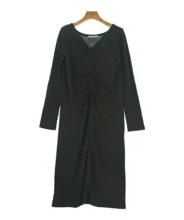 RANDEBOO 원피스 여성용