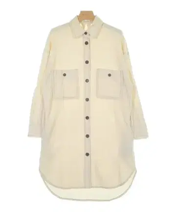 PUBLIC TOKYO 원피스 여성용