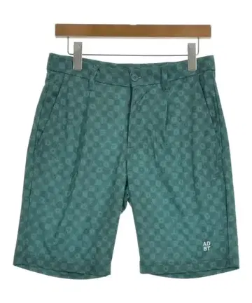 adabat 숏팬츠 남성용