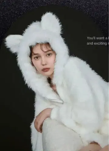 [ 새상품 ] 스나이델 홈 nekomimi 후드티 & 숏팬츠 & 삭스