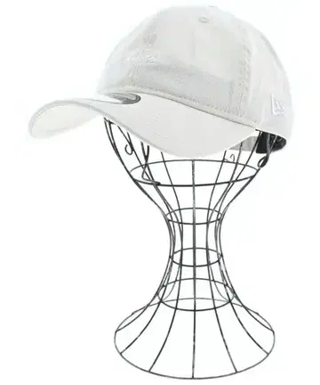 NEW ERA 캡 남성용