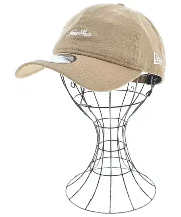 NEW ERA 캡 남성용