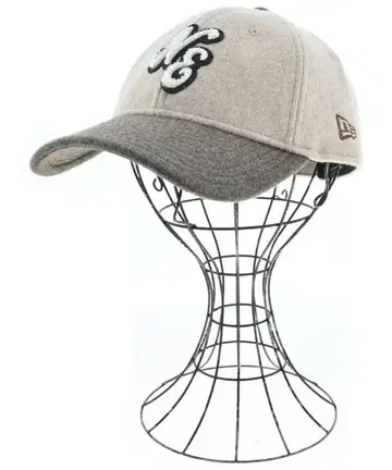 NEW ERA 캡 남성용