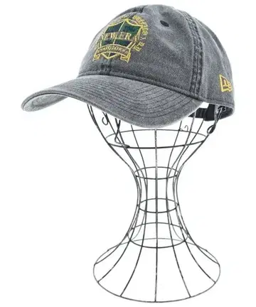 NEW ERA 캡 남성용