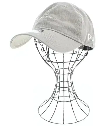 NEW ERA 캡 남성용