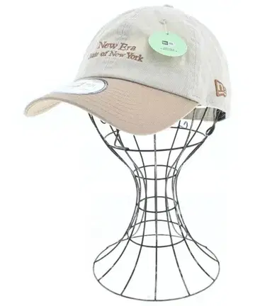 NEW ERA 캡 남성용