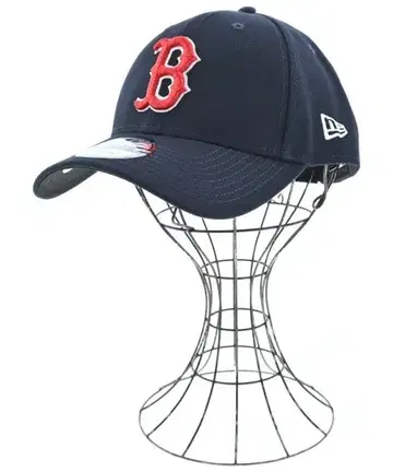 NEW ERA 남성용 캡