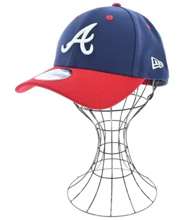 NEW ERA 남성용 캡