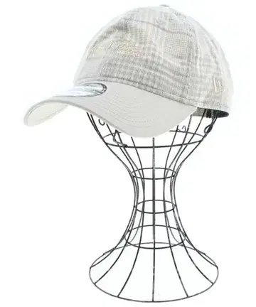 NEW ERA 캡 남성용