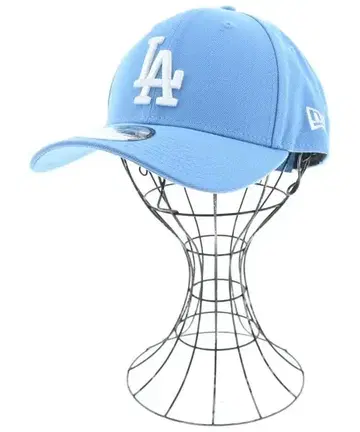 NEW ERA 캡 남성용