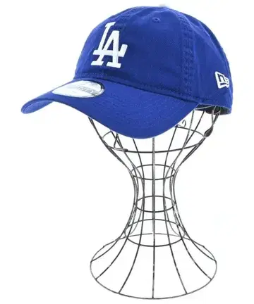 NEW ERA 캡 남성용