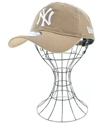 NEW ERA 캡 남성용