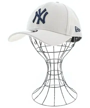 NEW ERA 캡 남성용