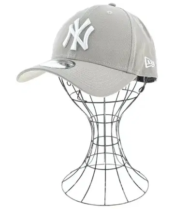 NEW ERA 캡 남성용