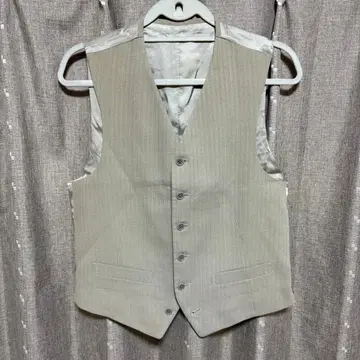 y120913 TETE HOMME 베스트 버튼 M