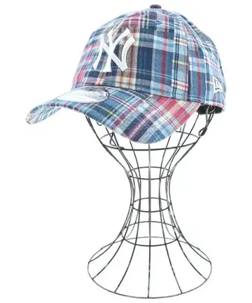 NEW ERA 캡 남성용