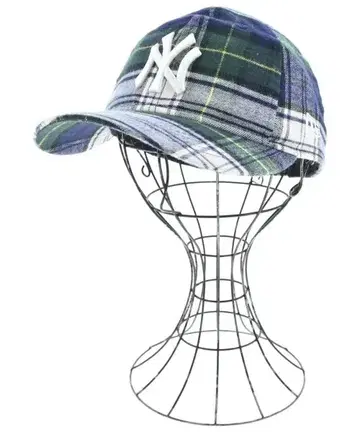 NEW ERA 캡 남성용