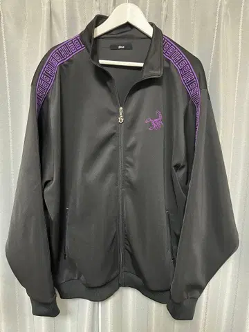 오늘까지 할인 gibous 트랙 자켓 L