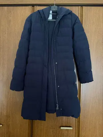 MAYSON GREY 다운 자켓 코트 새상품급 세일 최저가 22일까지