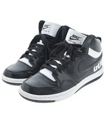 GOODENOUGH 스니커즈 남성용