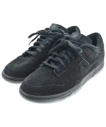 NIKE 남성용 스니커즈