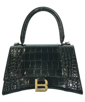 BALENCIAGA 핸드백 여성용