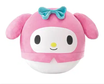 산리오 비기즈 마이멜로디