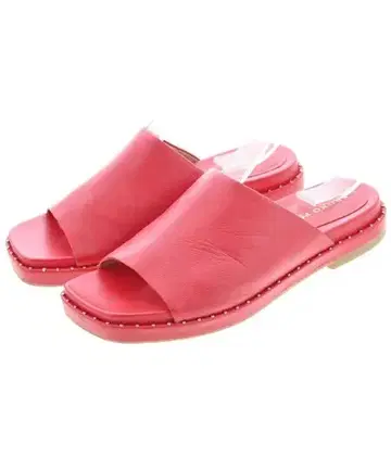 BRUNO PREMI 여성용 샌들