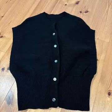 이번 주 가격 인하! YARRA 니트 베스트