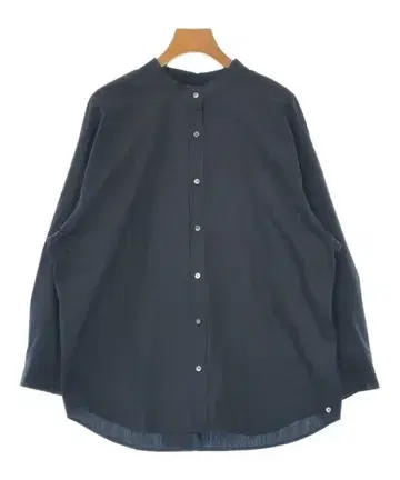 abahouse mavie 블라우스 여성용