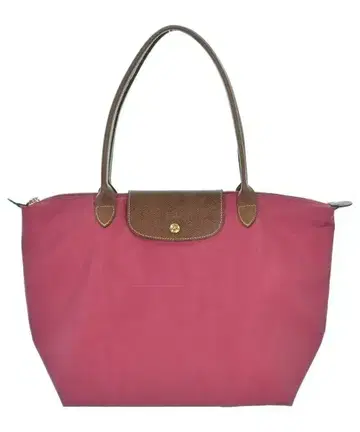 LONGCHAMP 토트백 여성용