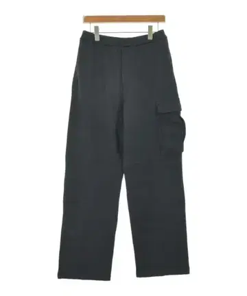 N 21 스웨트 팬츠 여성용