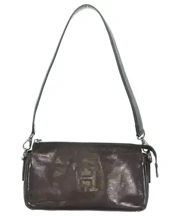 HIROFU 숄더백 여성용