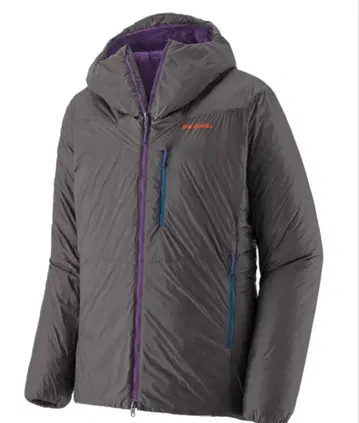 patagonia DAS Light 후디 라이트 후디 S