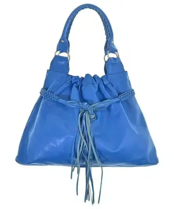 준야 와타나베 토트백 여성용